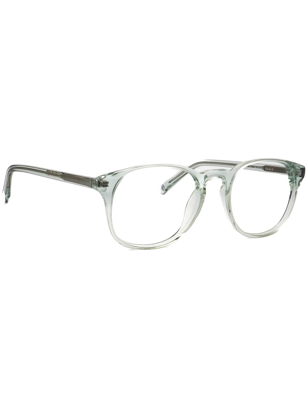 Warby Parker Downing LG 552 Eyewear